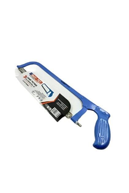 Bay-tec MK4694 Demir Testere Kolu Döküm