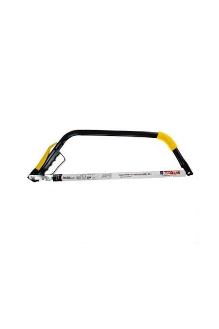 Bay-tec MK4702 Kolastar Testere Kolu Ağızlı