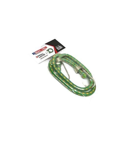 Bay-tec MK4792 Bagaj Lastiği