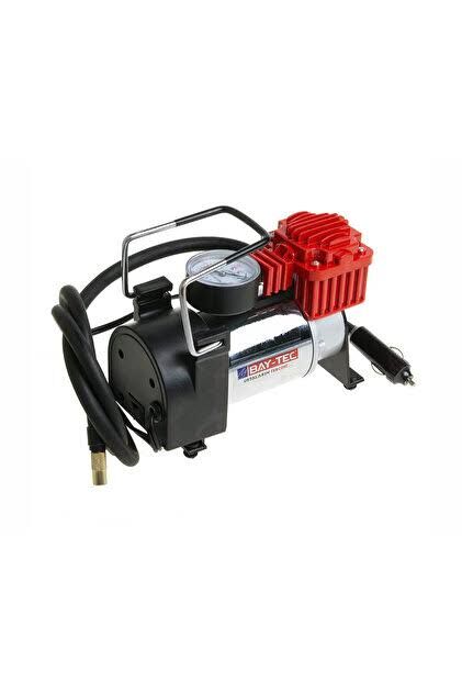 Bay-tec MK4900 Hava Kompresörü / Küçük