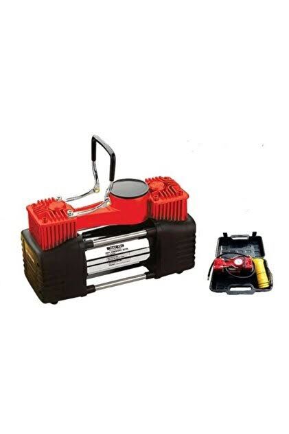 Bay-tec MK4910 Hava Kompresörü / Büyük