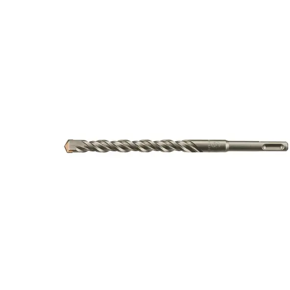 Bay-Tec 4 x 110mm MU0010 Sds Plus Hilti Ucu