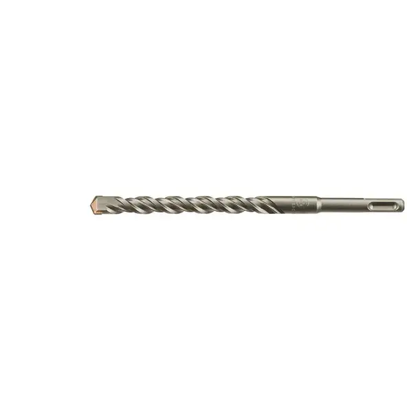 Bay-Tec 5 x 110mm MU0020 Sds Plus Hilti Ucu