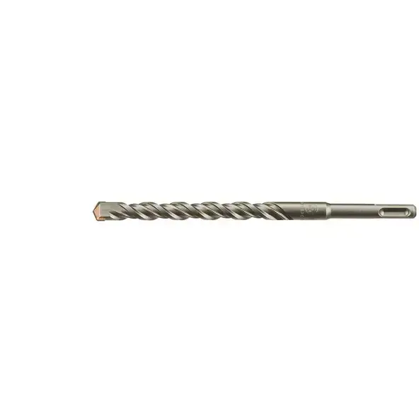 Bay-Tec 6 x 110mm MU0030 Sds Plus Hilti Ucu