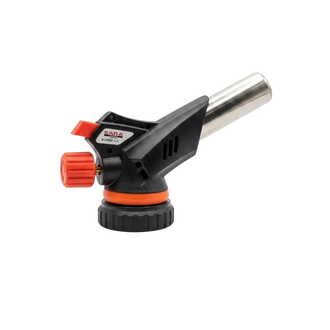 SARA Torch Pürmüz Başlık S901