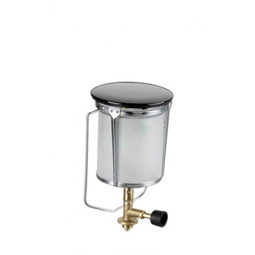 Kamp Lamba 500 Watt NG410
