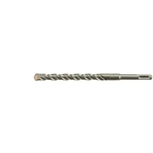 Bay-Tec 10 x 110mm MU0070 Sds Plus Hilti Ucu