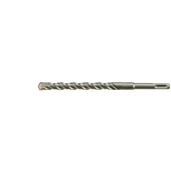 Bay-Tec 11 x 110mm MU0080 Sds Plus Hilti Ucu