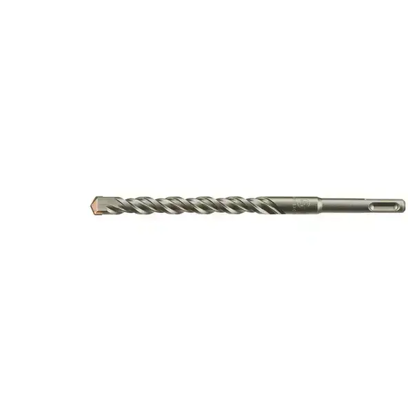 Bay-Tec 12 x 110mm MU0082 Sds Plus Hilti Ucu