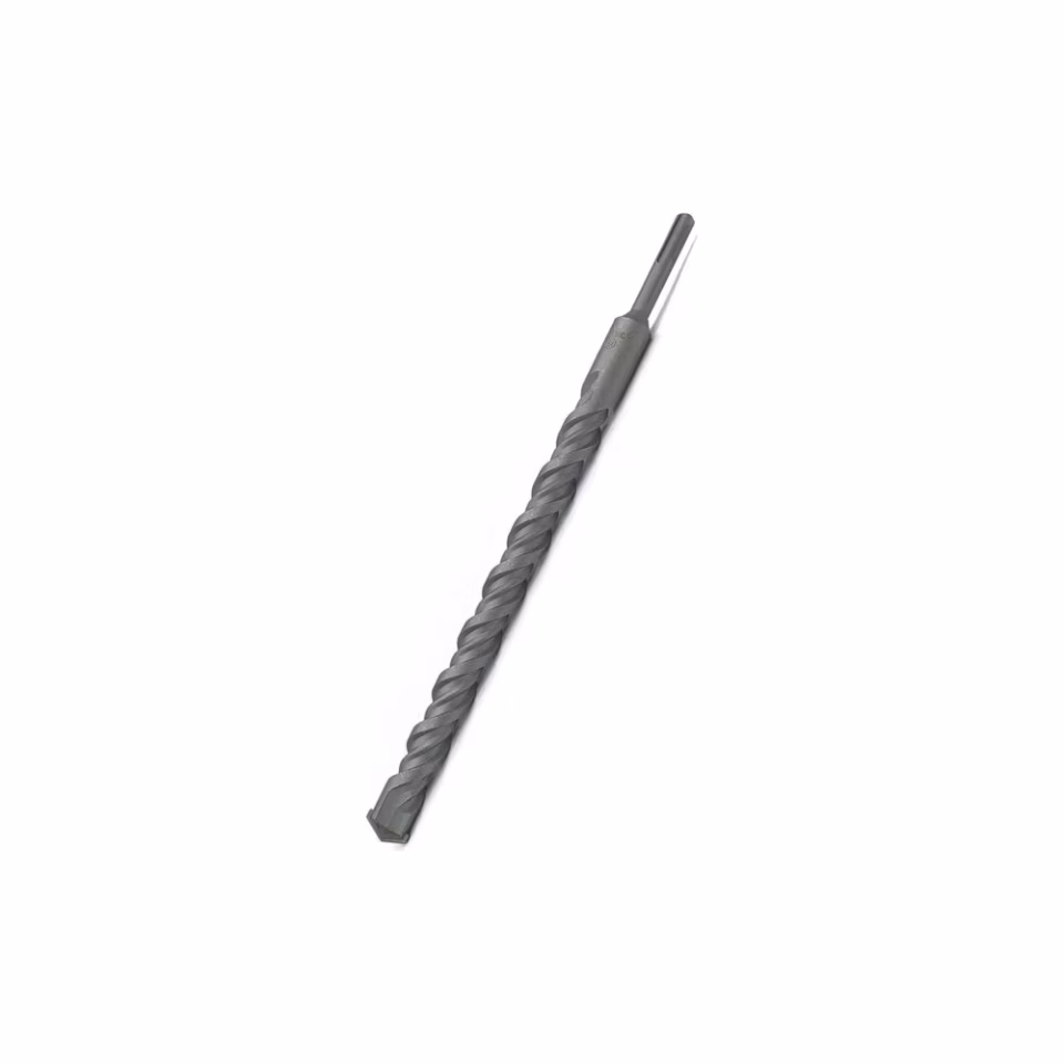 Bay-Tec 5.5 x 160mm MU0091 Sds Plus Hilti Ucu