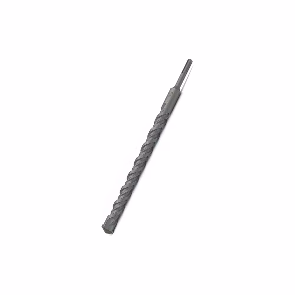 Bay-Tec 6 x 160mm MU0100 Sds Plus Hilti Ucu