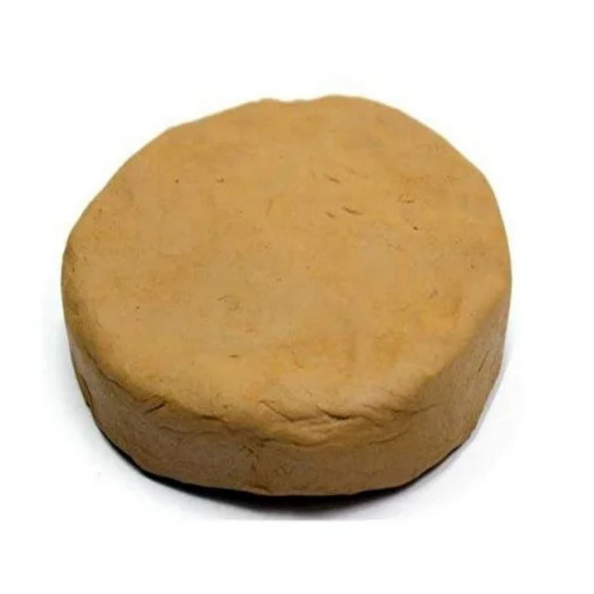 Cam Macunu 1kg