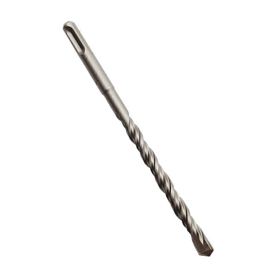 Bay-Tec 15 x 210mm MU0320 Sds Plus Hilti Ucu
