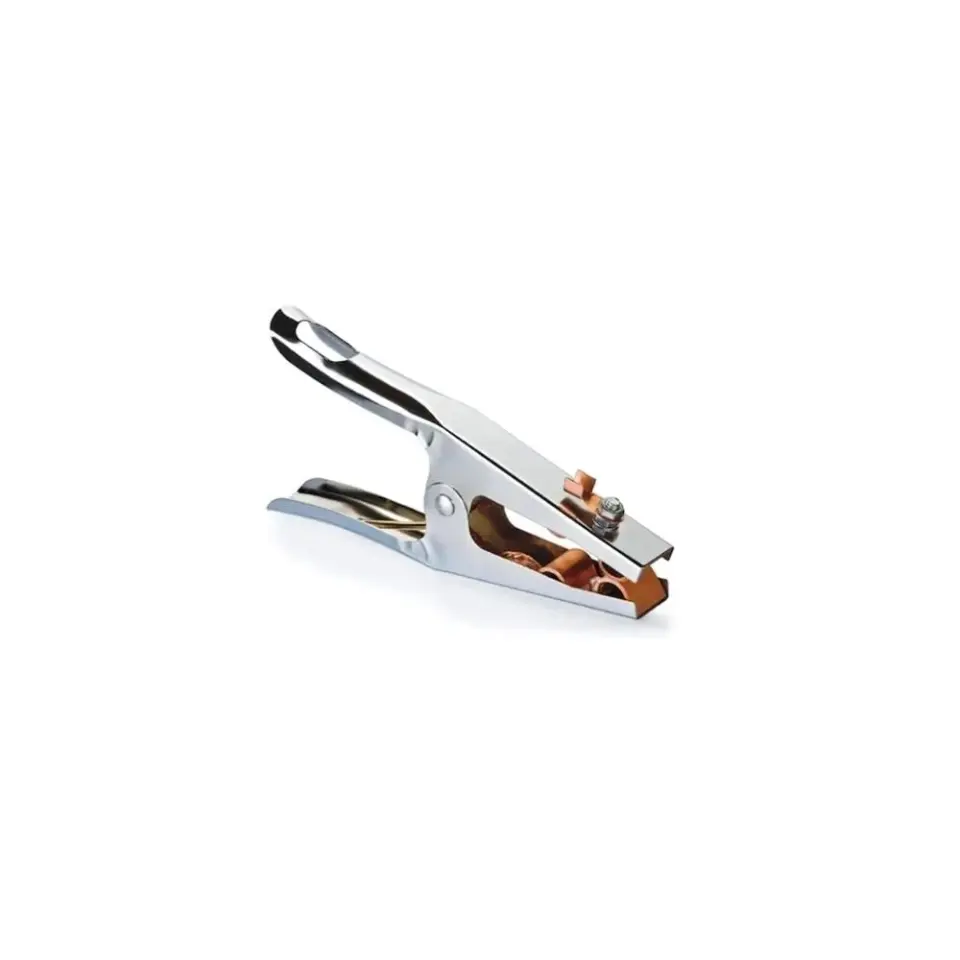 DMAX Şase Pensesi 500 Amper - DMX4145