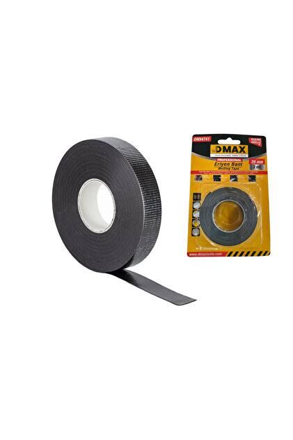 DMAX Eriyen Bant DMX4699