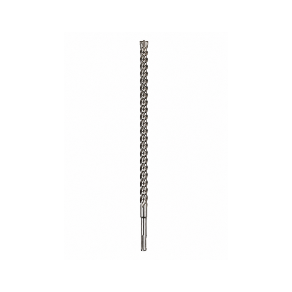 Bay-Tec 12 x 350mm MU0430 Sds Plus Hilti Ucu