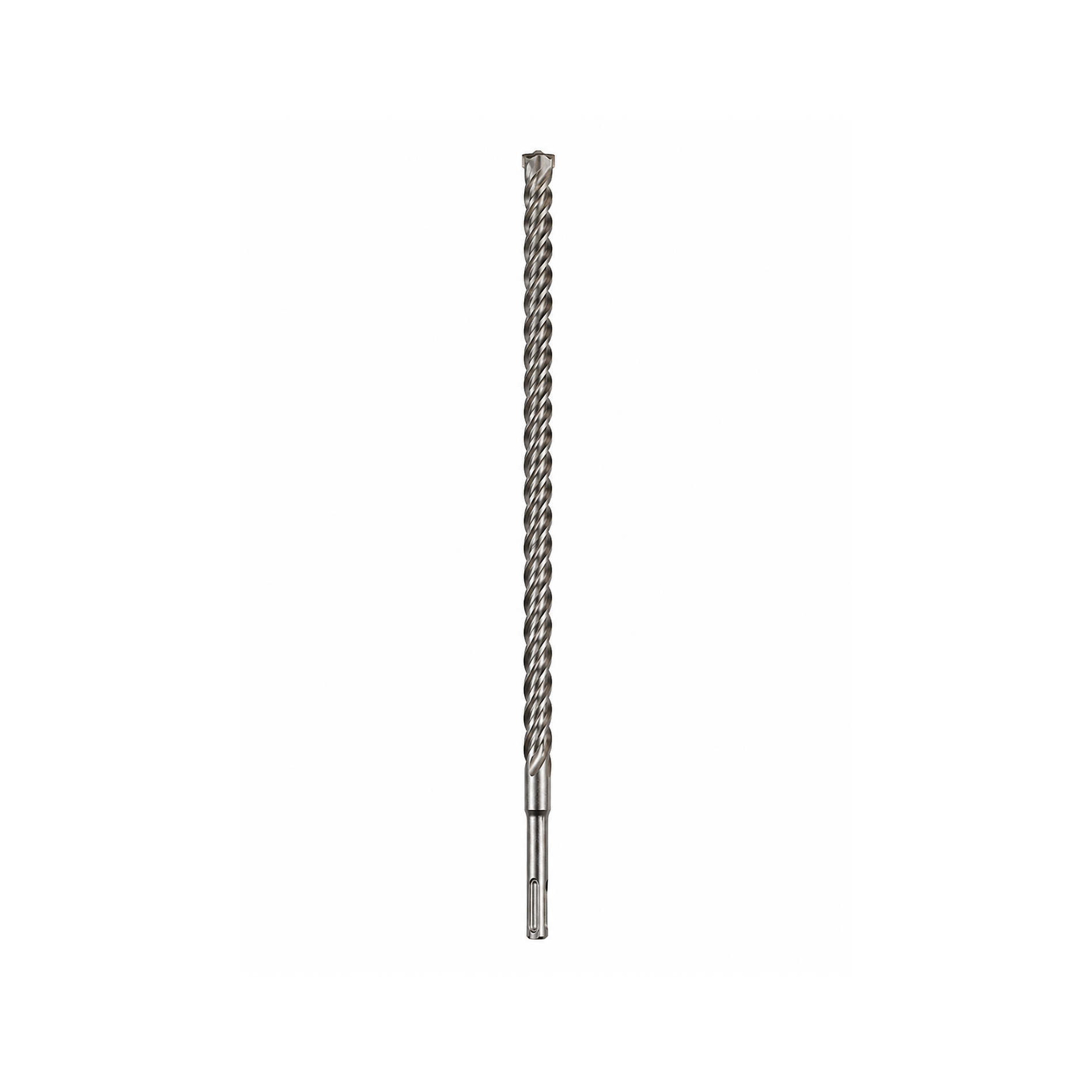 Bay-Tec 22 x 350mm MU0480 Sds Plus Hilti Ucu