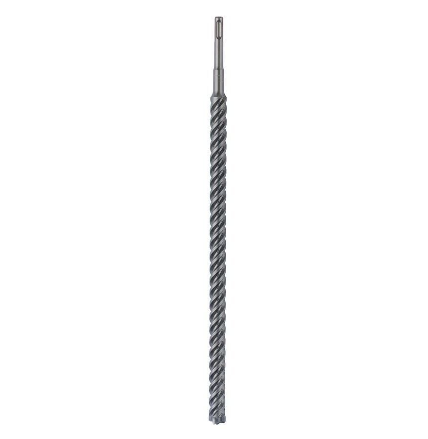 Bay-Tec 12 x 450mm MU0510 Sds Plus Hilti Ucu