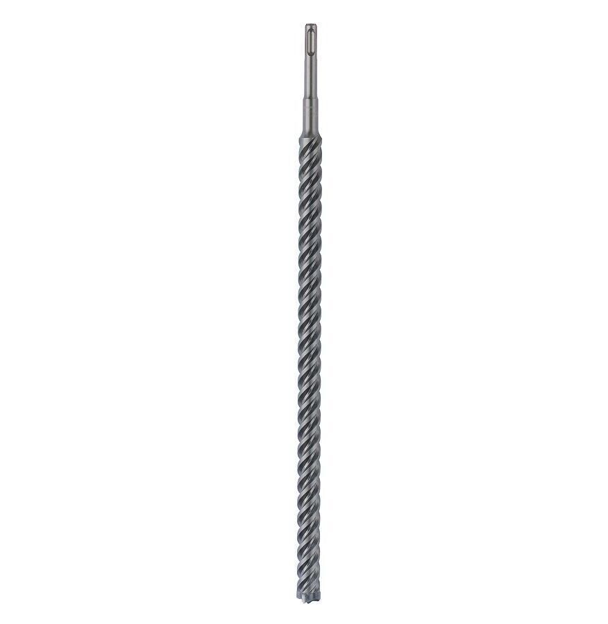Bay-Tec 24 x 450mm MU0570 Sds Plus Hilti Ucu