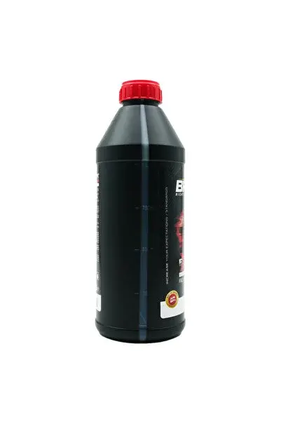 Zincir Yağı 1 Litre