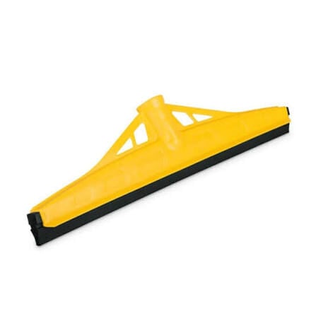 Bulmax 40cm Yer Silme Fırçası Bmx-4350