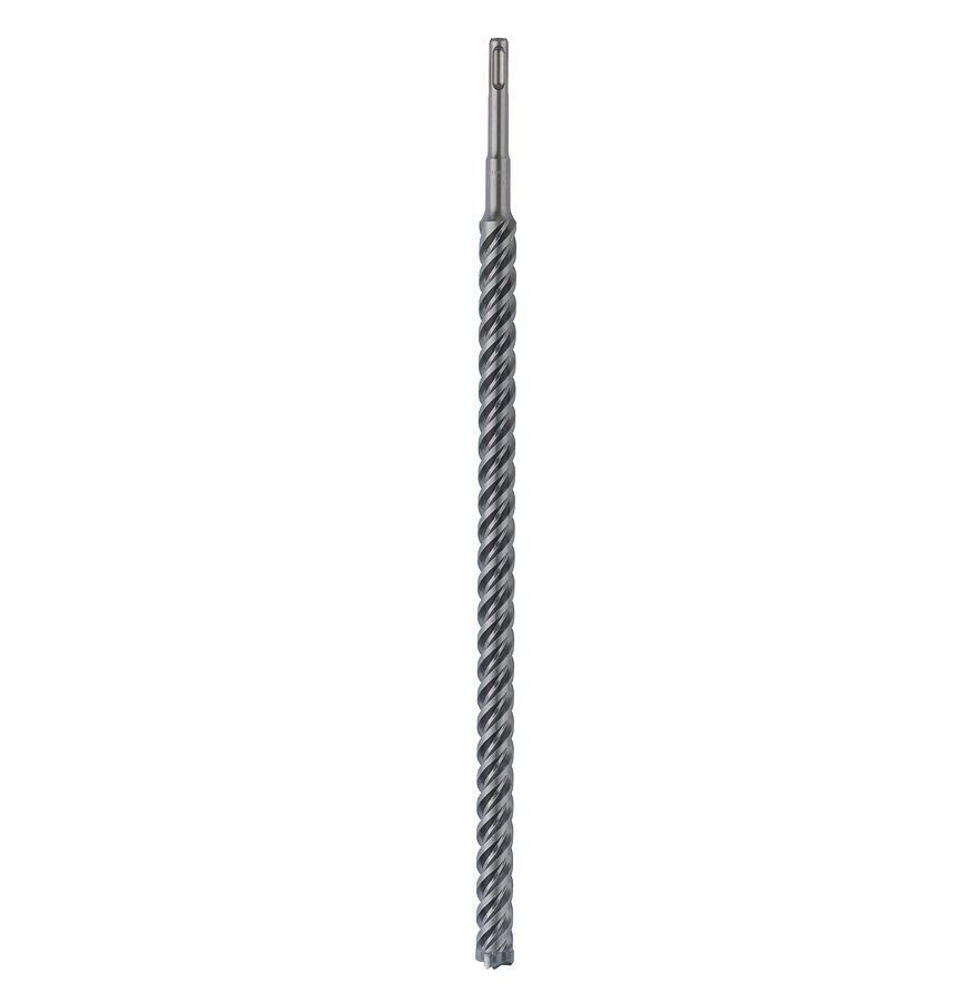 Bay-Tec 28 x 450mm MU0590 Sds Plus Hilti Ucu