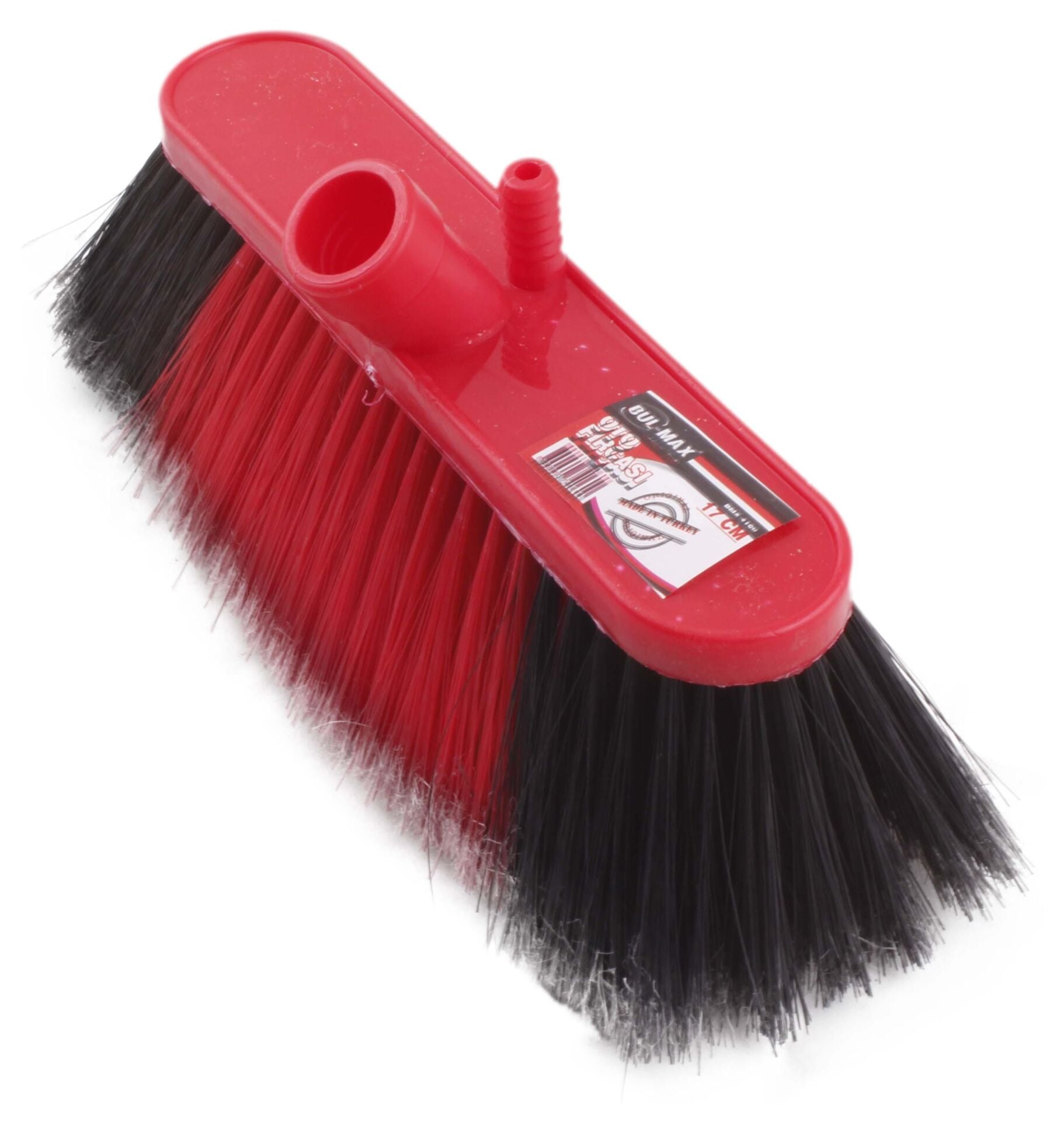 Bulmax Oto Fırçası