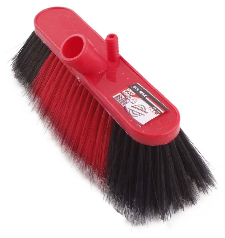 Bulmax Oto Fırçası