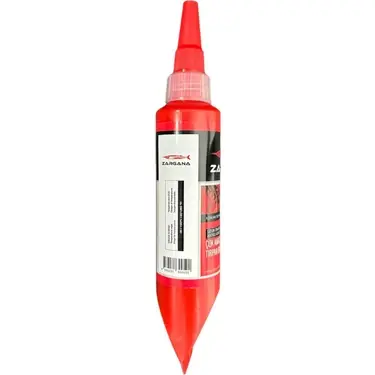 Çok Amaçlı Tırpan Gress Yağı 150 ml