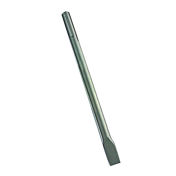 Bay-Tec MU0810 Sds Max Keski