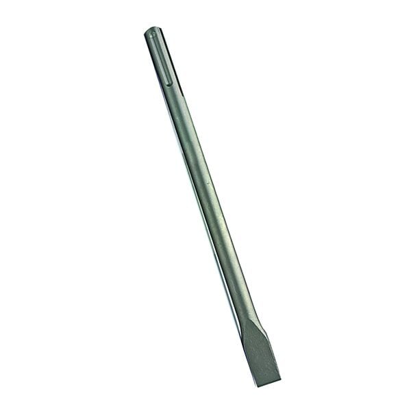 Bay-Tec MU0810 Sds Max Keski