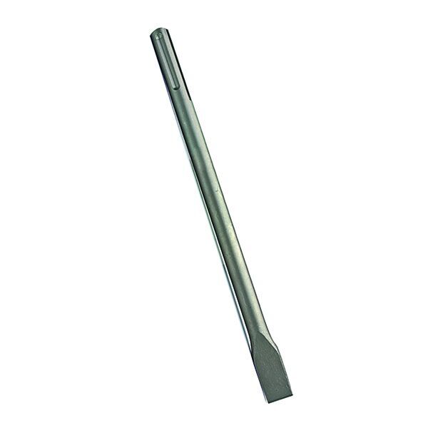 Bay-Tec MU0820 Sds Max Keski