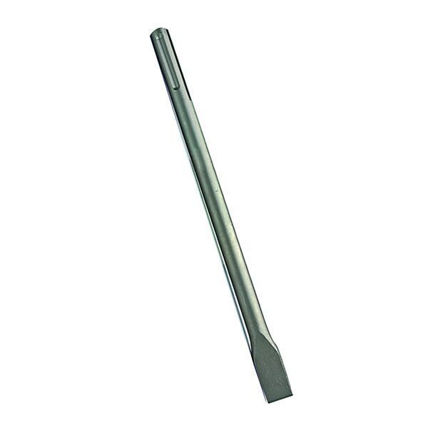 Bay-Tec MU0830 Sds Max Keski