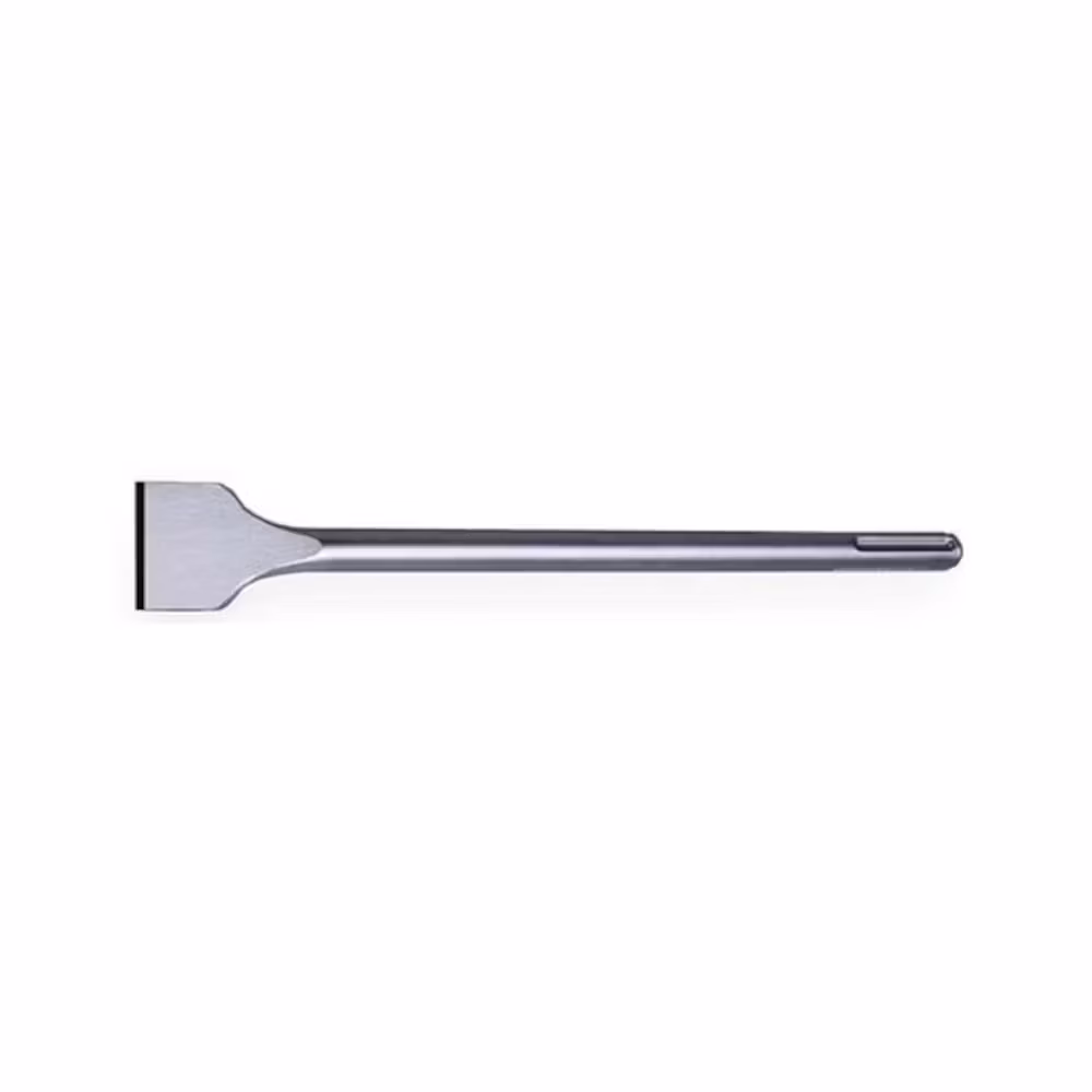 Bay-Tec MU0870 Sds Max Genş Keski