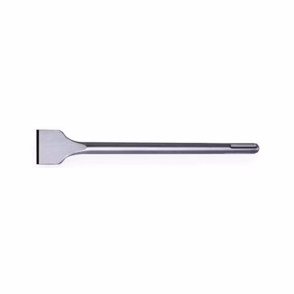 Bay-Tec MU0870 Sds Max Genş Keski