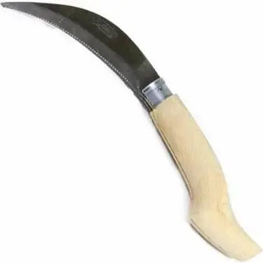 Fındık Bıçağı Büyük boy