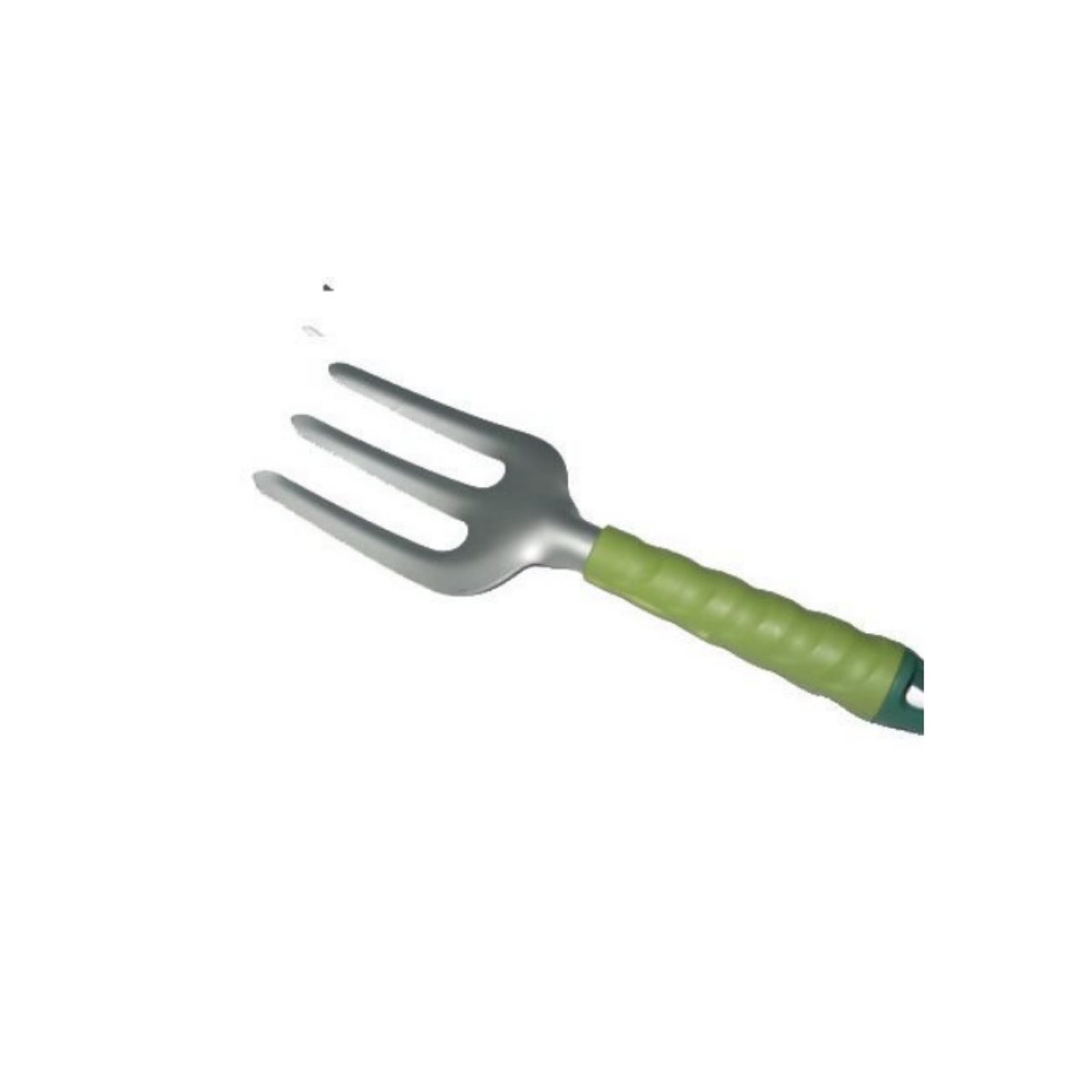 Green Guard   3'lü Çatal Bahçe Ekipmanı