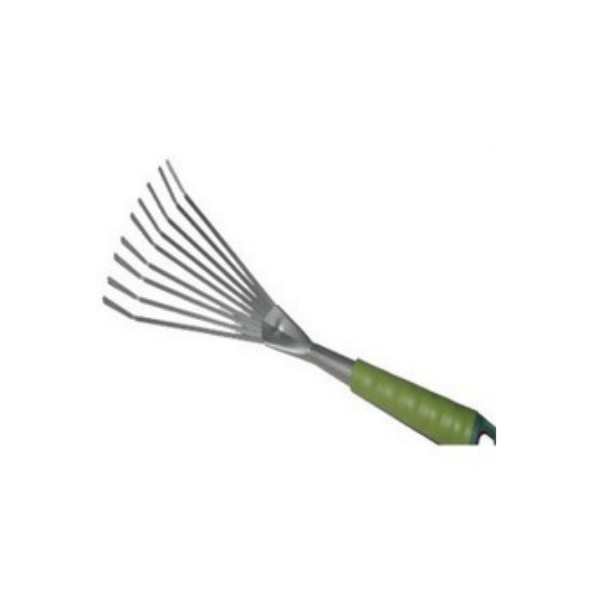 Green Guard Tırmık Bahçe Ekipmanı