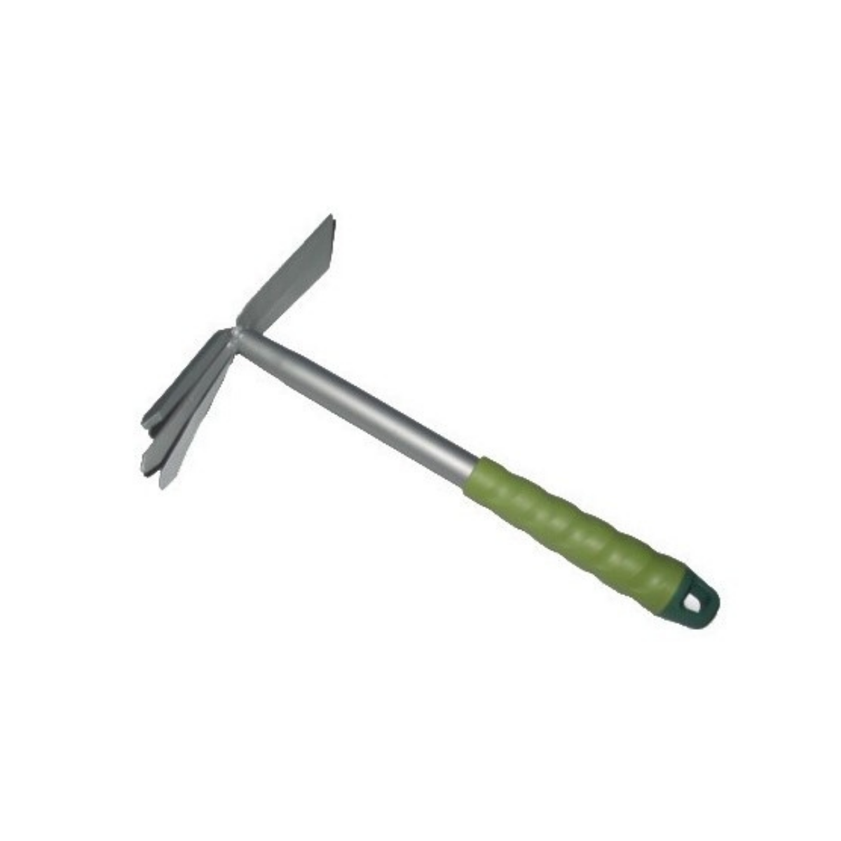 Green Guard Çapa Bahçe Ekipmanı