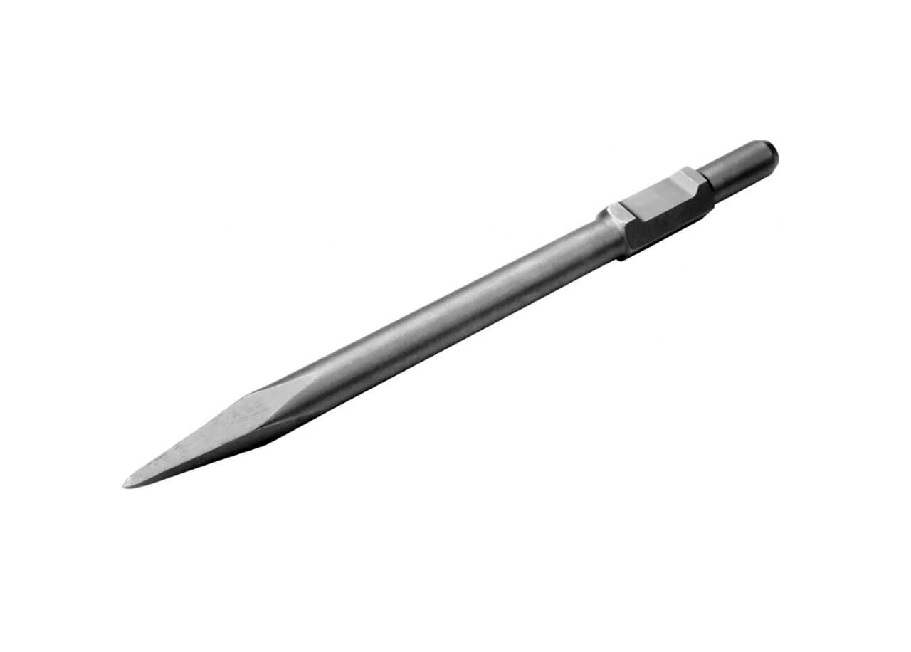 Bay-Tec MU0870-02 16kg Hlt Kırıcılar İçn Murç