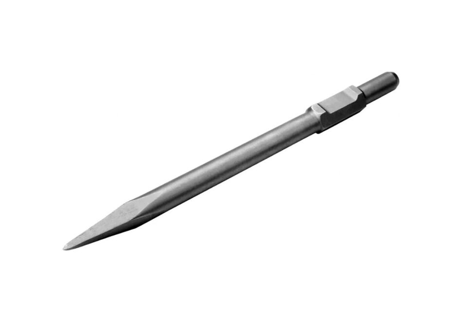 Bay-Tec MU0870-02 16kg Hlt Kırıcılar İçn Murç