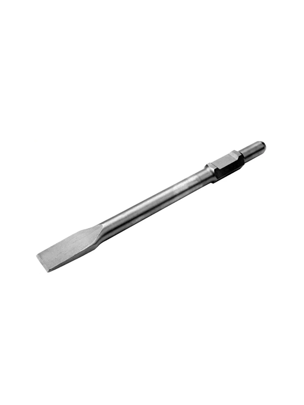 Bay-Tec MU0870-03 16kg Hlt Kırıcılar İçn Keski