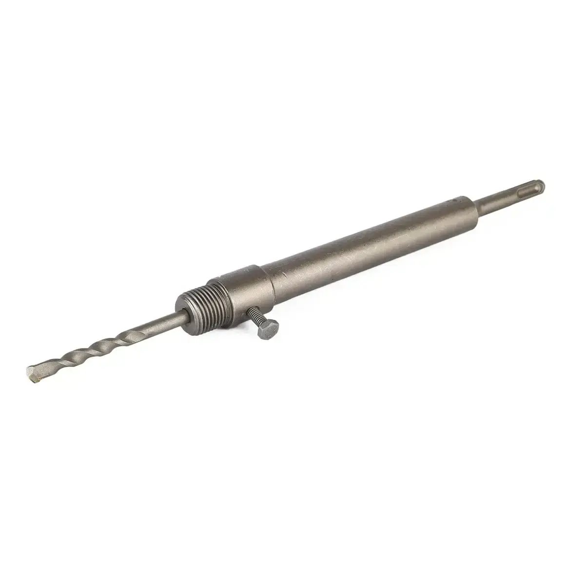 Bay-Tec MU0887 40cm Sds Beton Buat Açma Adaptörü