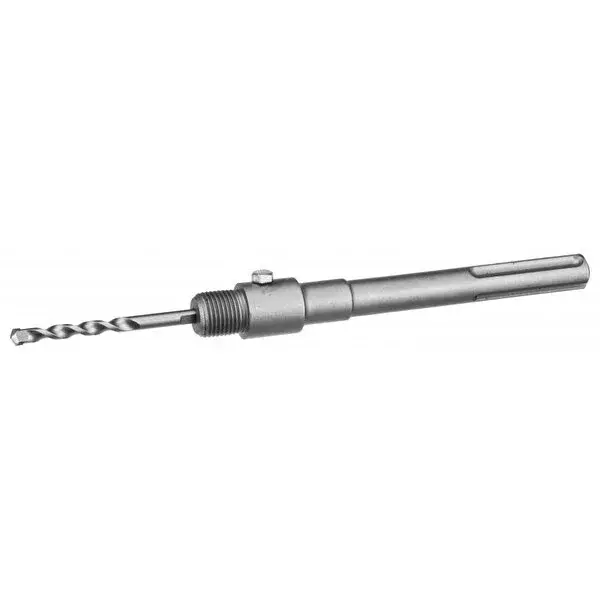 Bay-Tec MU0888 40cm Sds Max Beton Buat Açma Adaptörü