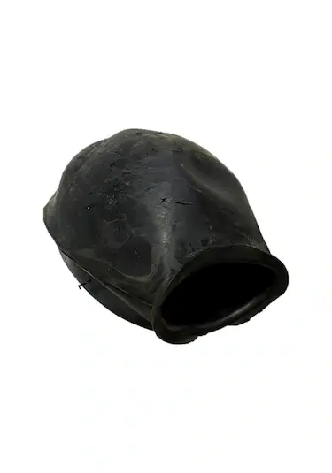 Hidrofor Genleşme Tank Membranı