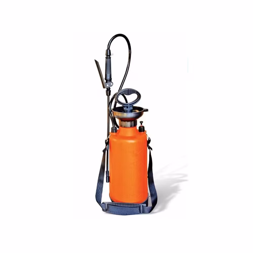 İLPOSAN 10 LT Basınçlı İlaçlama Pompası