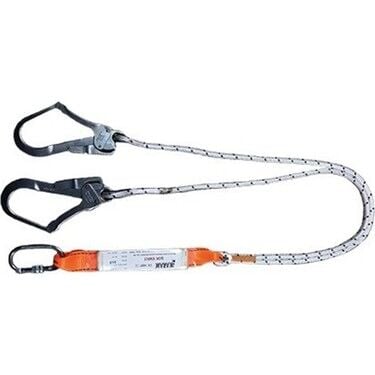 Lanyard Büyük Kancalı