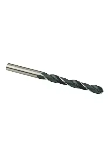Bay-Tec MU0980 5.5mm Hss Matkap Ucu Siyah - Beyaz