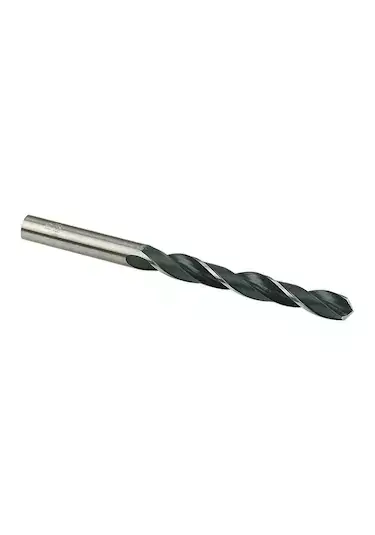 Bay-Tec MU1060 9.5mm Hss Matkap Ucu Siyah - Beyaz