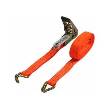 Bulmax Mini 4mt Spanzet  Bmx-1490